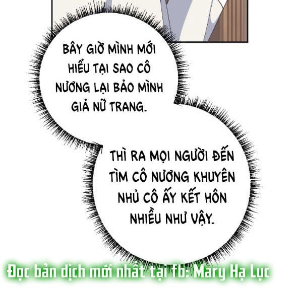 đọc truyện [18+] Tân Lang Ốc (chàng Tiên Ốc) Chương 9.1 ảnh 42 tại Giả Dược