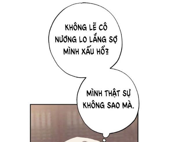 đọc truyện [18+] Tân Lang Ốc (chàng Tiên Ốc) Chương 9.1 ảnh 47 tại Giả Dược