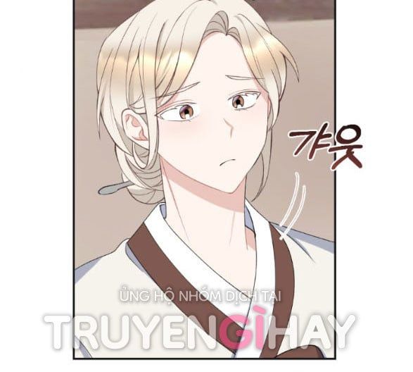 đọc truyện [18+] Tân Lang Ốc (chàng Tiên Ốc) Chương 9.1 ảnh 48 tại Giả Dược
