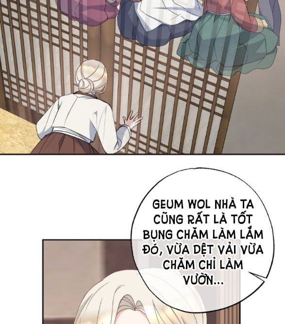 đọc truyện [18+] Tân Lang Ốc (chàng Tiên Ốc) Chương 9.1 ảnh 50 tại Giả Dược