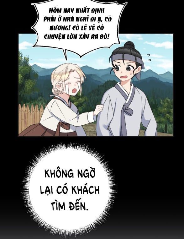 đọc truyện [18+] Tân Lang Ốc (chàng Tiên Ốc) Chương 9.1 ảnh 6 tại Giả Dược