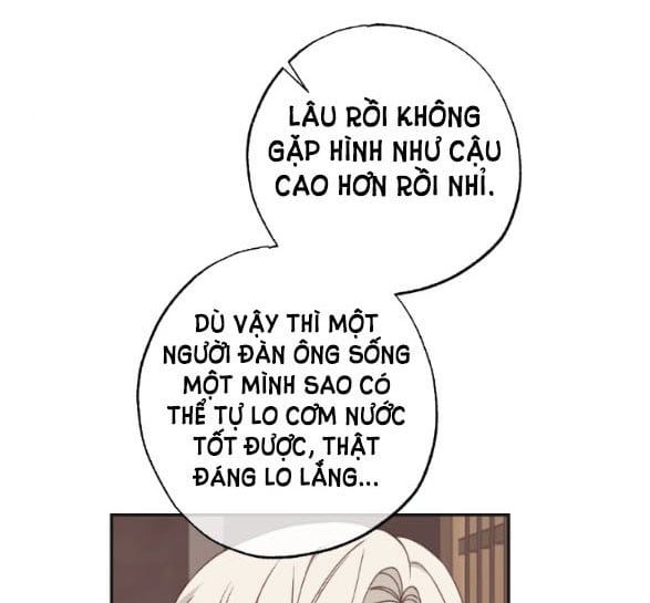 đọc truyện [18+] Tân Lang Ốc (chàng Tiên Ốc) Chương 9.1 ảnh 52 tại Giả Dược