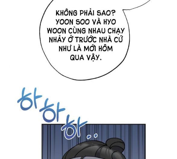đọc truyện [18+] Tân Lang Ốc (chàng Tiên Ốc) Chương 9.1 ảnh 58 tại Giả Dược