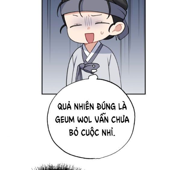 đọc truyện [18+] Tân Lang Ốc (chàng Tiên Ốc) Chương 9.1 ảnh 59 tại Giả Dược