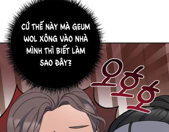 đọc truyện [18+] Tân Lang Ốc (chàng Tiên Ốc) Chương 9.1 ảnh 60 tại Giả Dược