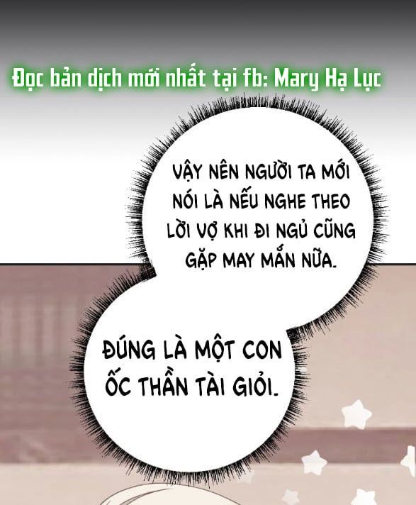 đọc truyện [18+] Tân Lang Ốc (chàng Tiên Ốc) Chương 9.1 ảnh 7 tại Giả Dược