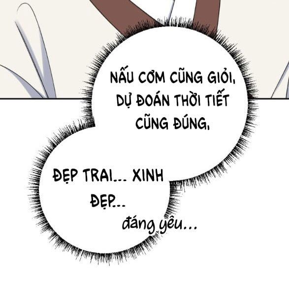 đọc truyện [18+] Tân Lang Ốc (chàng Tiên Ốc) Chương 9.1 ảnh 9 tại Giả Dược