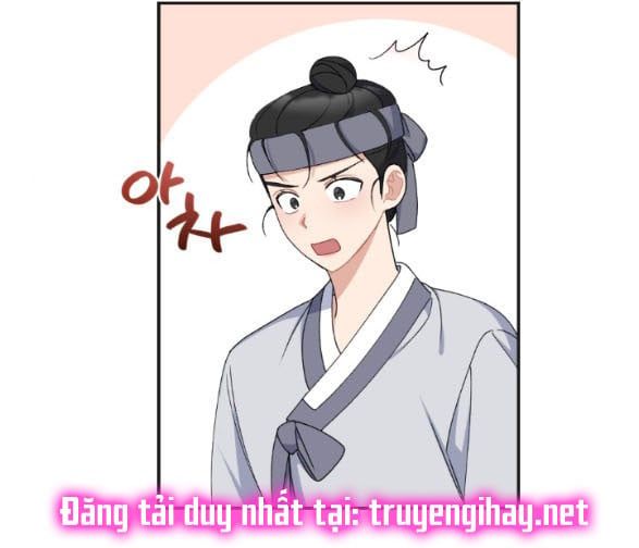 đọc truyện [18+] Tân Lang Ốc (chàng Tiên Ốc) Chương 9.1 ảnh 10 tại Giả Dược