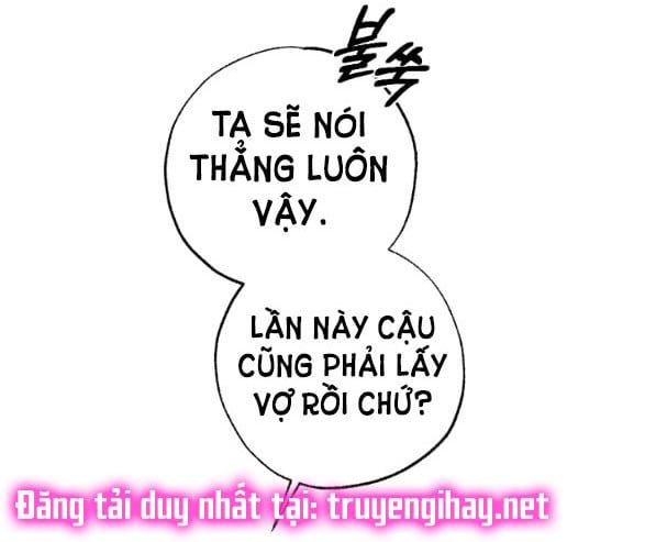 đọc truyện [18+] Tân Lang Ốc (chàng Tiên Ốc) Chương 9.2 ảnh 3 tại Thiên Thai Truyện