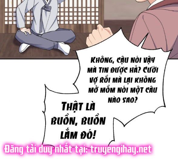 đọc truyện [18+] Tân Lang Ốc (chàng Tiên Ốc) Chương 9.2 ảnh 21 tại Thiên Thai Truyện