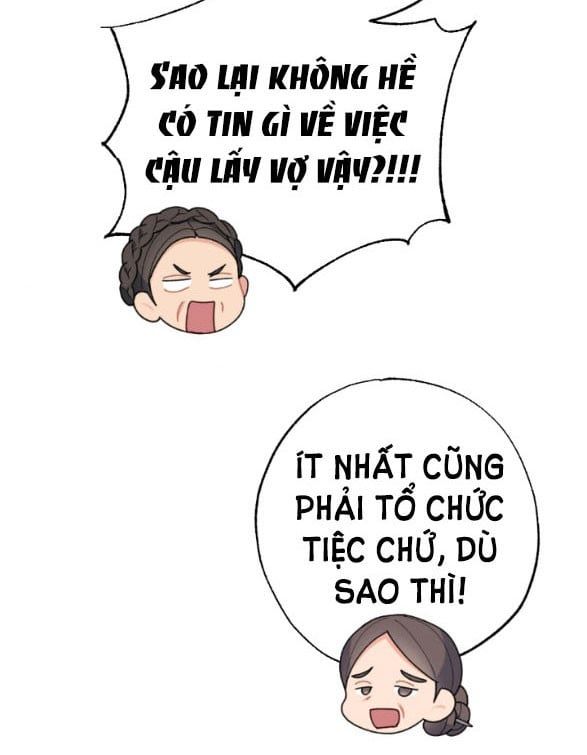 đọc truyện [18+] Tân Lang Ốc (chàng Tiên Ốc) Chương 9.2 ảnh 23 tại Thiên Thai Truyện