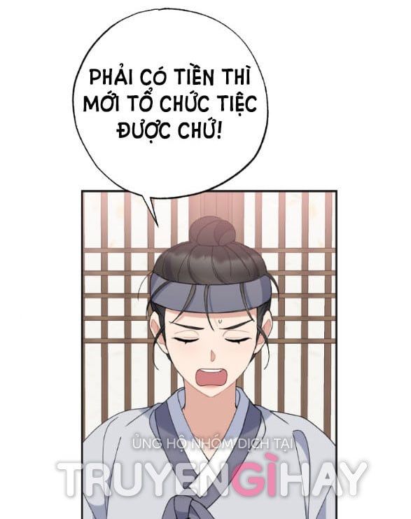 đọc truyện [18+] Tân Lang Ốc (chàng Tiên Ốc) Chương 9.2 ảnh 24 tại Thiên Thai Truyện