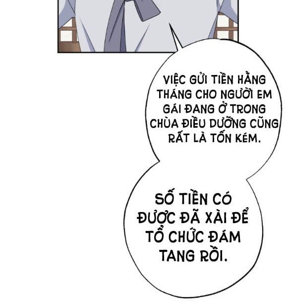 đọc truyện [18+] Tân Lang Ốc (chàng Tiên Ốc) Chương 9.2 ảnh 25 tại Thiên Thai Truyện