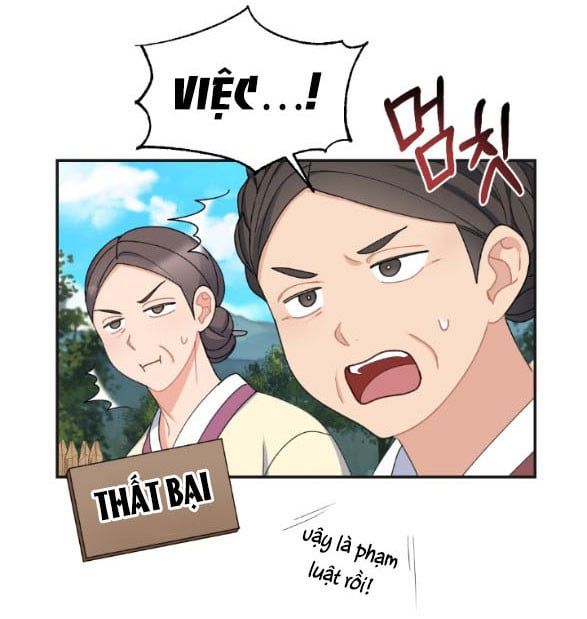 đọc truyện [18+] Tân Lang Ốc (chàng Tiên Ốc) Chương 9.2 ảnh 26 tại Thiên Thai Truyện