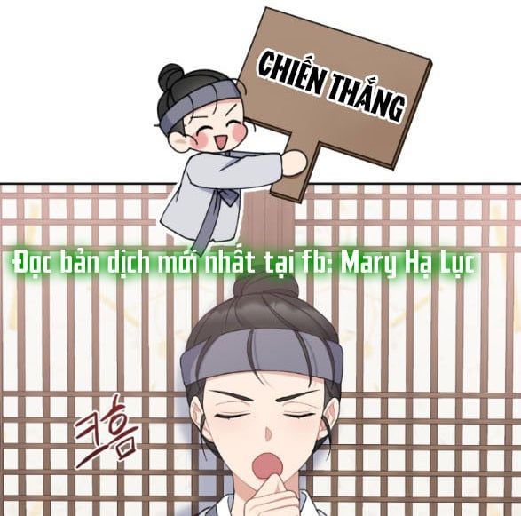 đọc truyện [18+] Tân Lang Ốc (chàng Tiên Ốc) Chương 9.2 ảnh 27 tại Thiên Thai Truyện