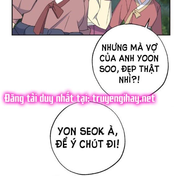 đọc truyện [18+] Tân Lang Ốc (chàng Tiên Ốc) Chương 9.2 ảnh 30 tại Thiên Thai Truyện