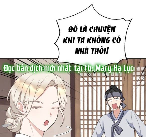 đọc truyện [18+] Tân Lang Ốc (chàng Tiên Ốc) Chương 9.2 ảnh 36 tại Thiên Thai Truyện