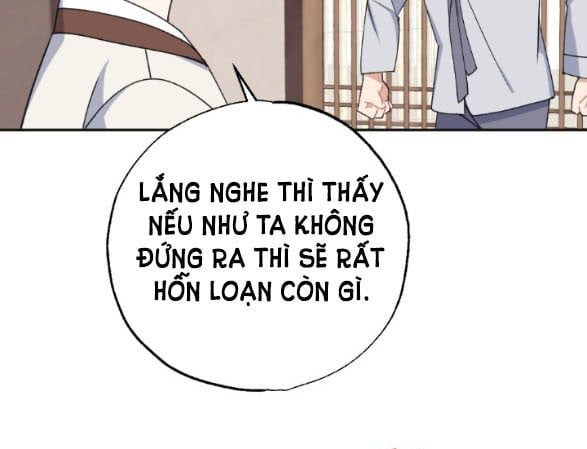 đọc truyện [18+] Tân Lang Ốc (chàng Tiên Ốc) Chương 9.2 ảnh 37 tại Thiên Thai Truyện