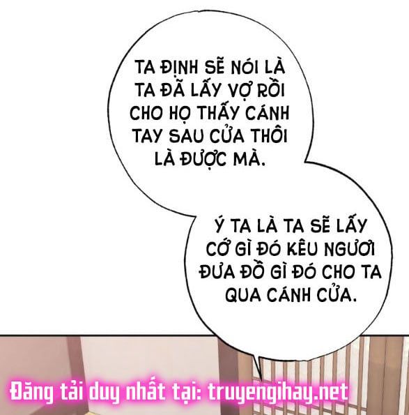 đọc truyện [18+] Tân Lang Ốc (chàng Tiên Ốc) Chương 9.2 ảnh 39 tại Thiên Thai Truyện