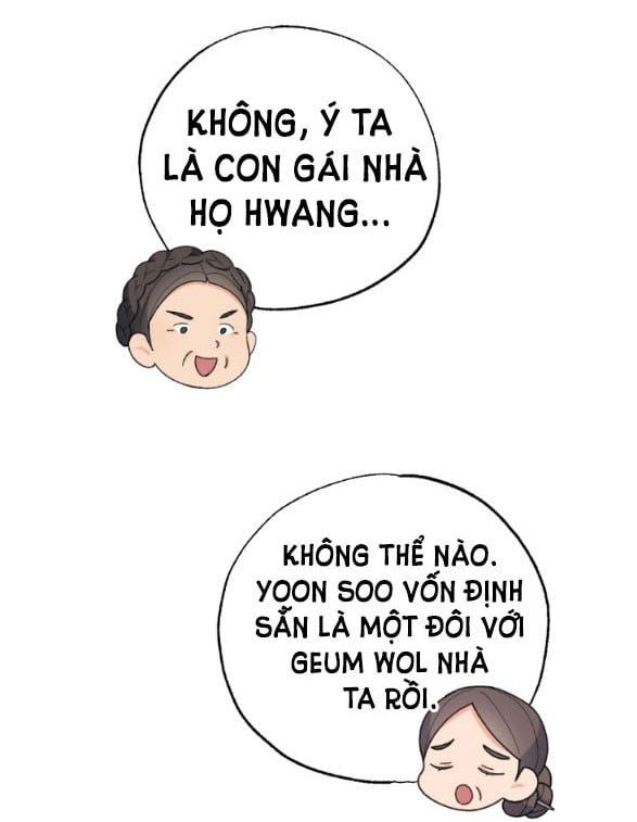 đọc truyện [18+] Tân Lang Ốc (chàng Tiên Ốc) Chương 9.2 ảnh 5 tại Thiên Thai Truyện