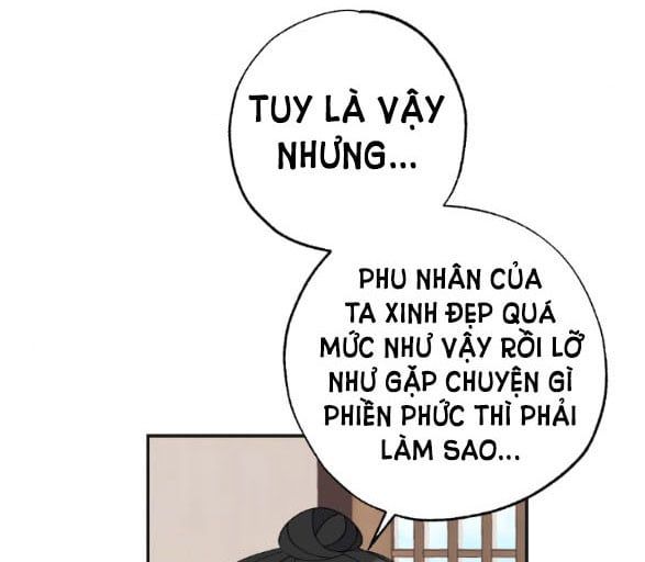 đọc truyện [18+] Tân Lang Ốc (chàng Tiên Ốc) Chương 9.2 ảnh 41 tại Thiên Thai Truyện