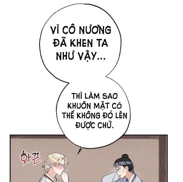 đọc truyện [18+] Tân Lang Ốc (chàng Tiên Ốc) Chương 9.2 ảnh 45 tại Thiên Thai Truyện