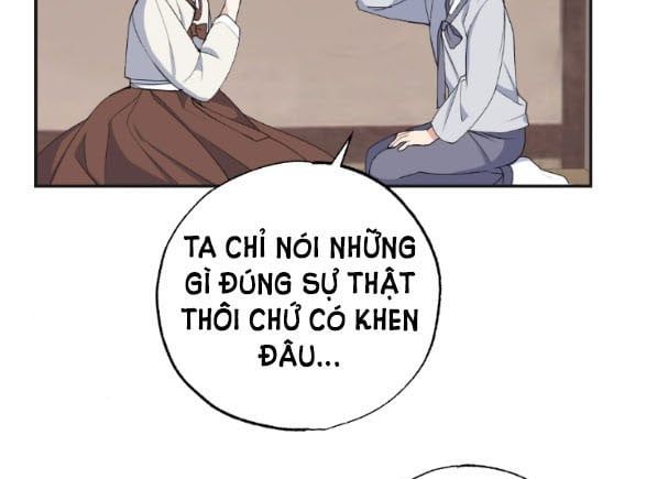 đọc truyện [18+] Tân Lang Ốc (chàng Tiên Ốc) Chương 9.2 ảnh 46 tại Thiên Thai Truyện