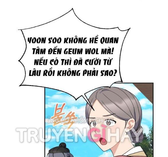 đọc truyện [18+] Tân Lang Ốc (chàng Tiên Ốc) Chương 9.2 ảnh 6 tại Thiên Thai Truyện