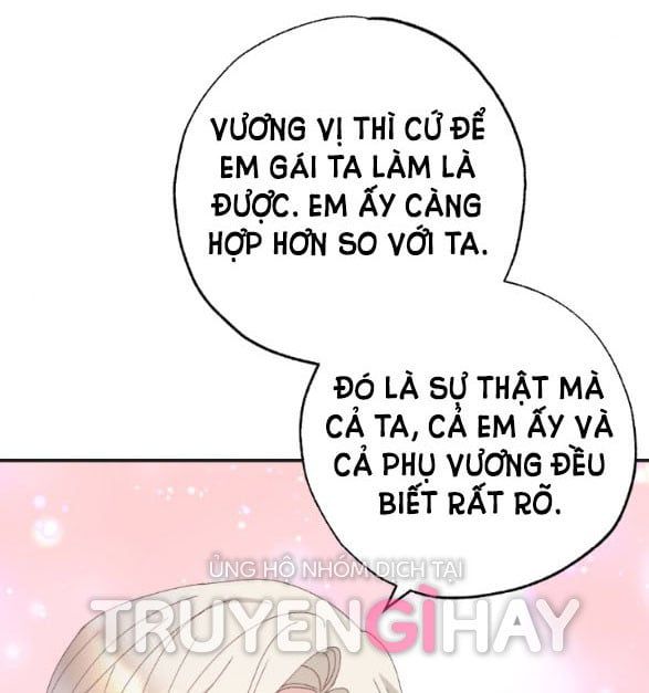 đọc truyện [18+] Tân Lang Ốc (chàng Tiên Ốc) Chương 9.2 ảnh 51 tại Thiên Thai Truyện