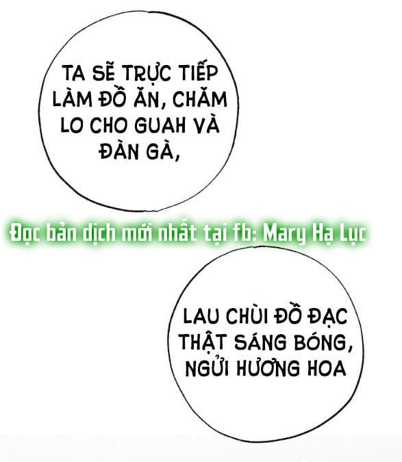 đọc truyện [18+] Tân Lang Ốc (chàng Tiên Ốc) Chương 9.2 ảnh 54 tại Thiên Thai Truyện