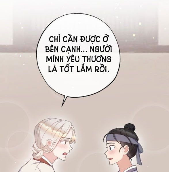 đọc truyện [18+] Tân Lang Ốc (chàng Tiên Ốc) Chương 9.2 ảnh 55 tại Thiên Thai Truyện