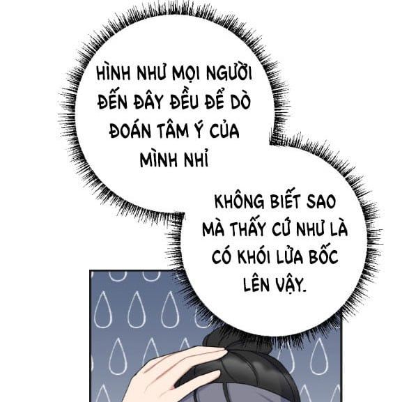 đọc truyện [18+] Tân Lang Ốc (chàng Tiên Ốc) Chương 9.2 ảnh 8 tại Thiên Thai Truyện