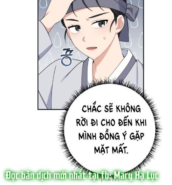 đọc truyện [18+] Tân Lang Ốc (chàng Tiên Ốc) Chương 9.2 ảnh 9 tại Thiên Thai Truyện