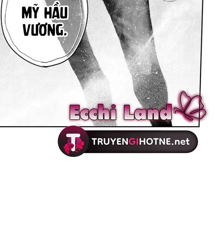 đọc truyện [18+] Tây Du Kí Chuyện Chưa Kể Chương 15.2 ảnh 15 tại Truyện Dạ Ký