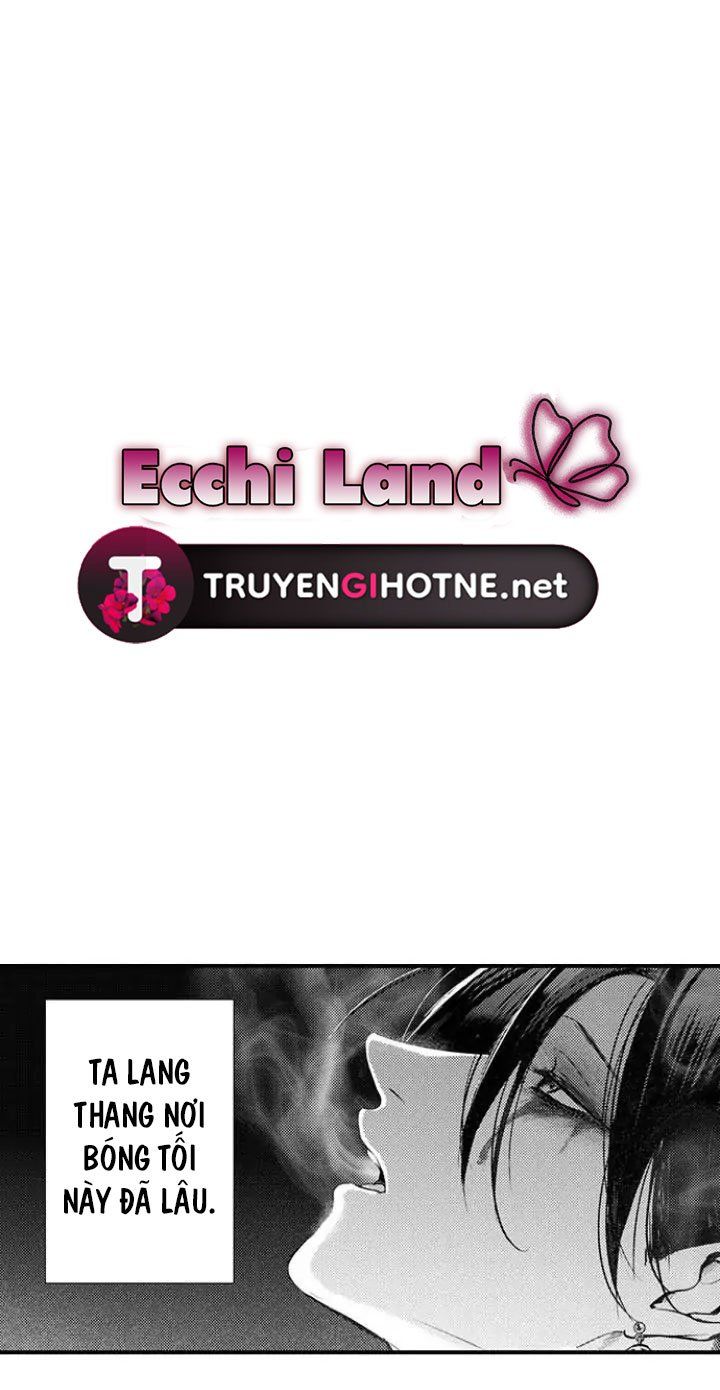đọc truyện [18+] Tây Du Kí Chuyện Chưa Kể Chương 16.1 ảnh 5 tại Truyện Dạ Ký