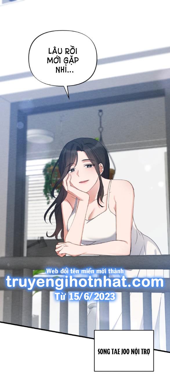 đọc truyện [18+] Tên X Xấu Xa Chương 1.1 ảnh 2 tại Giả Dược