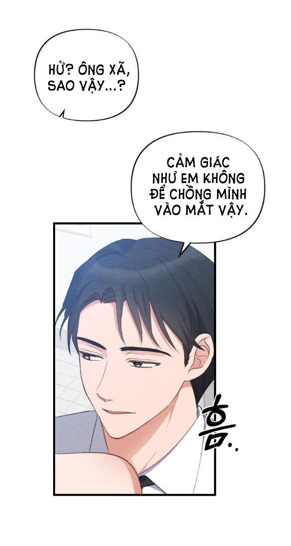 đọc truyện [18+] Tên X Xấu Xa Chương 1.1 ảnh 12 tại Giả Dược