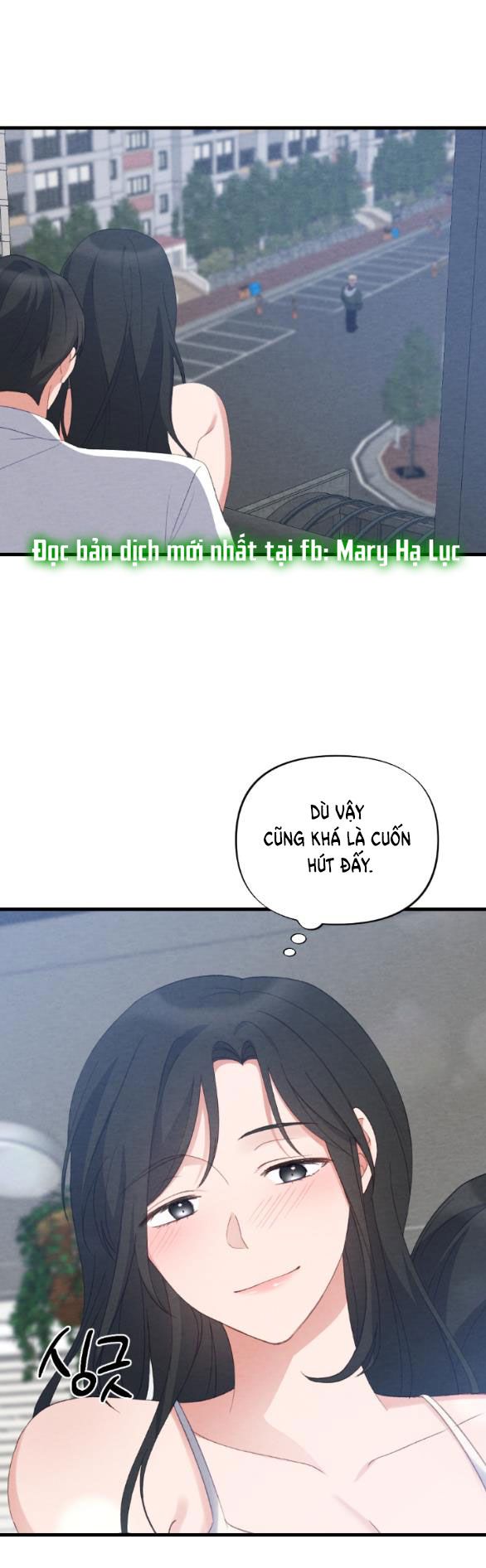 đọc truyện [18+] Tên X Xấu Xa Chương 1.1 ảnh 14 tại Giả Dược