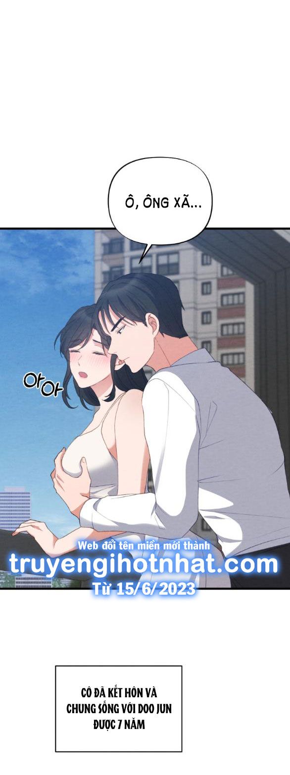 đọc truyện [18+] Tên X Xấu Xa Chương 1.1 ảnh 15 tại Giả Dược