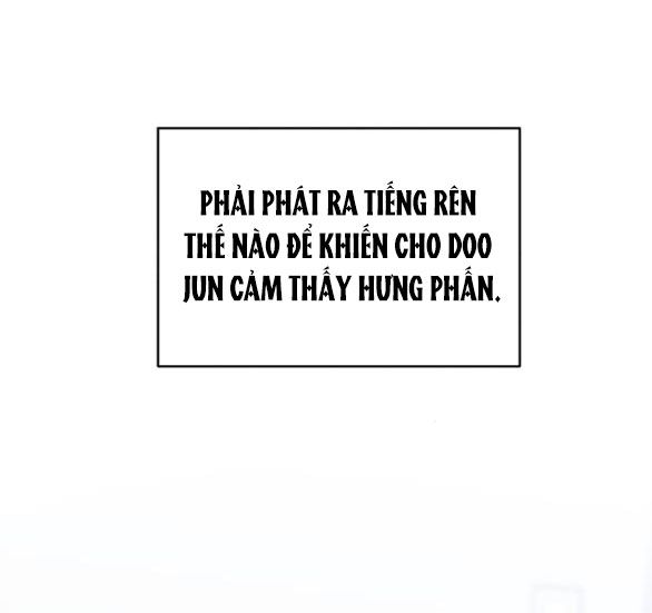 đọc truyện [18+] Tên X Xấu Xa Chương 1.1 ảnh 18 tại Giả Dược