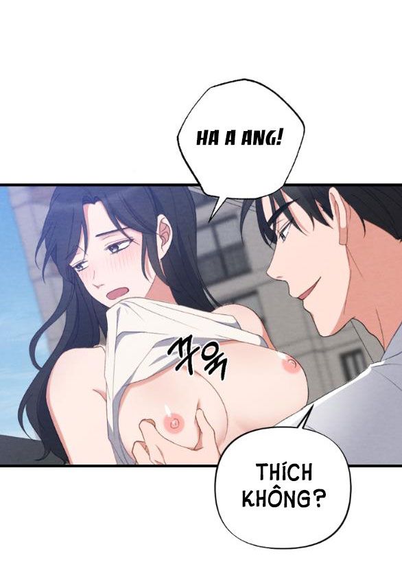 đọc truyện [18+] Tên X Xấu Xa Chương 1.1 ảnh 20 tại Giả Dược