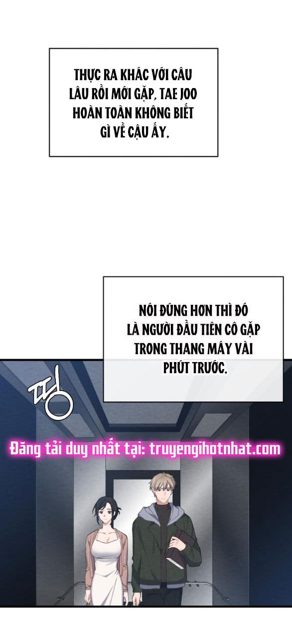 đọc truyện [18+] Tên X Xấu Xa Chương 1.1 ảnh 4 tại Giả Dược