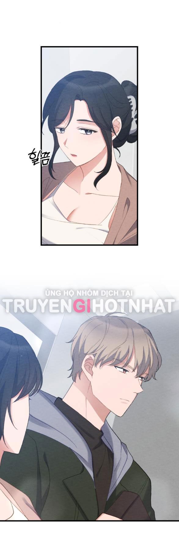 đọc truyện [18+] Tên X Xấu Xa Chương 1.1 ảnh 6 tại Giả Dược