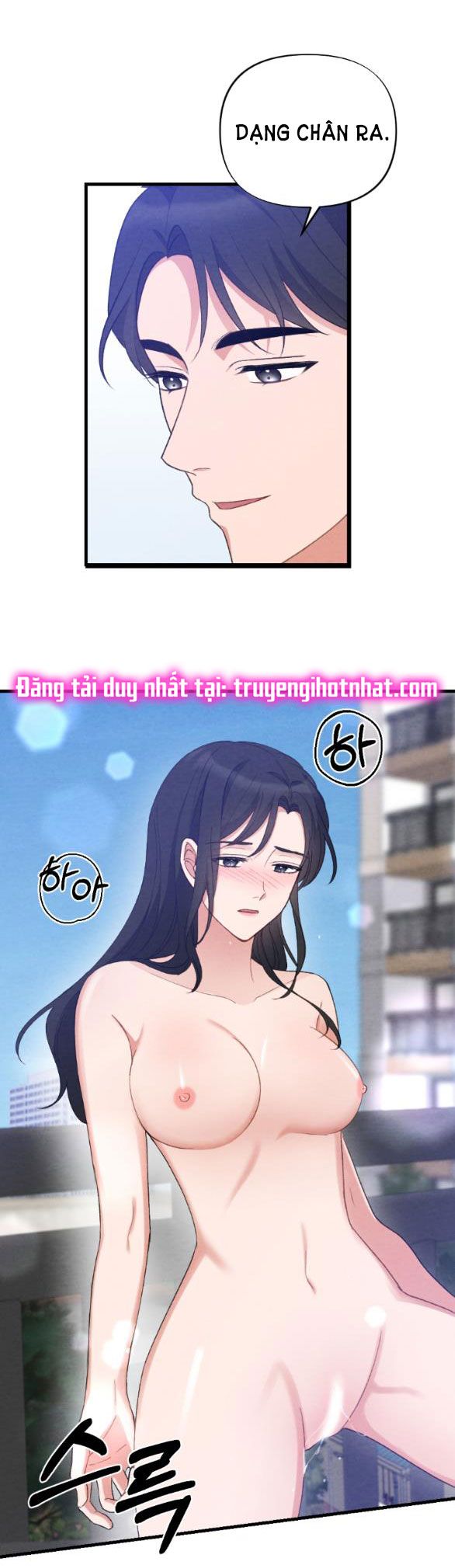 đọc truyện [18+] Tên X Xấu Xa Chương 1.2 ảnh 12 tại Giả Dược