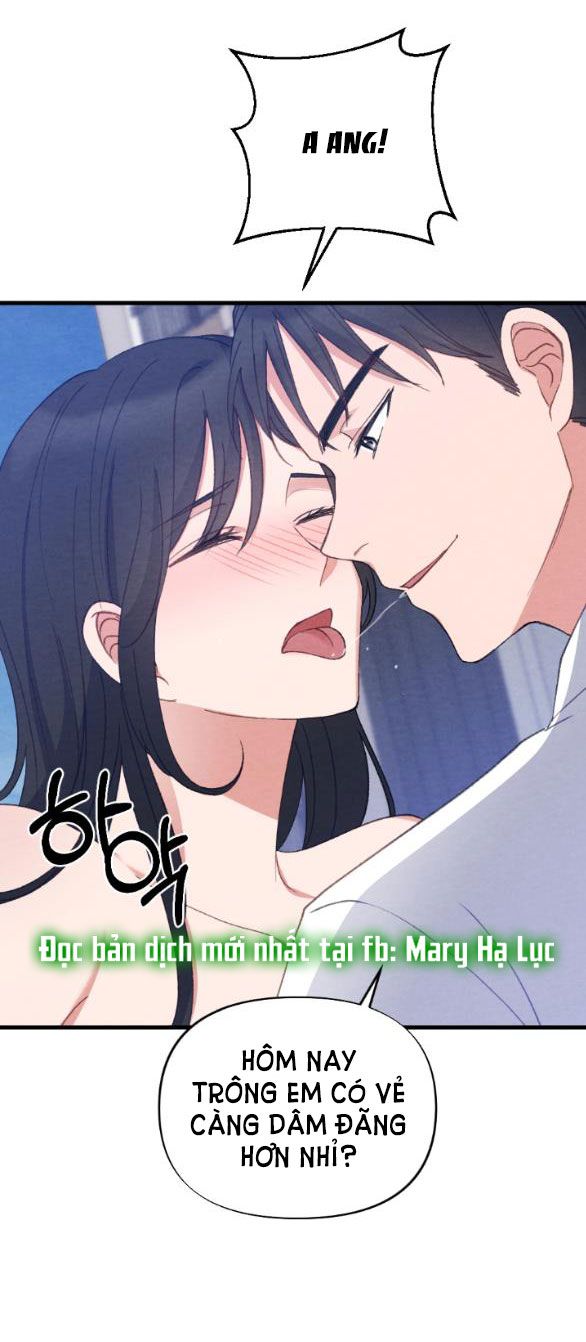 đọc truyện [18+] Tên X Xấu Xa Chương 1.2 ảnh 15 tại Giả Dược