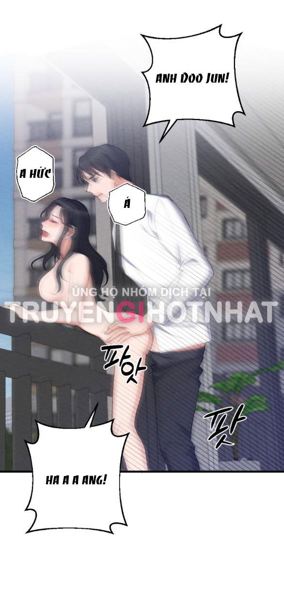 đọc truyện [18+] Tên X Xấu Xa Chương 1.2 ảnh 19 tại Giả Dược