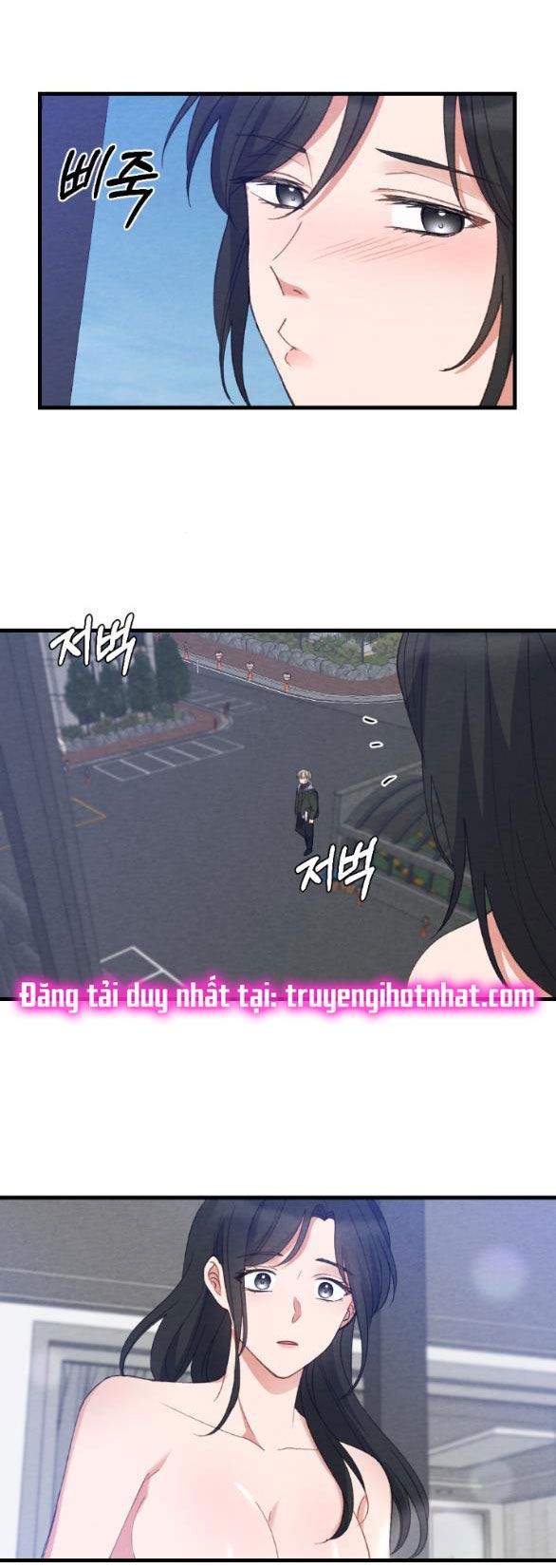 đọc truyện [18+] Tên X Xấu Xa Chương 1.2 ảnh 26 tại Giả Dược