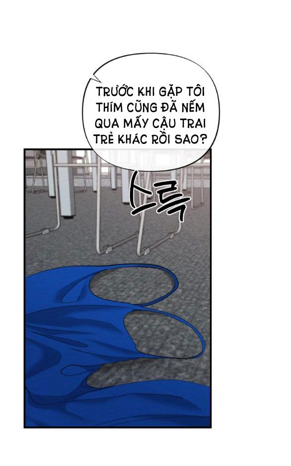 đọc truyện [18+] Tên X Xấu Xa Chương 10.1 ảnh 16 tại Giả Dược