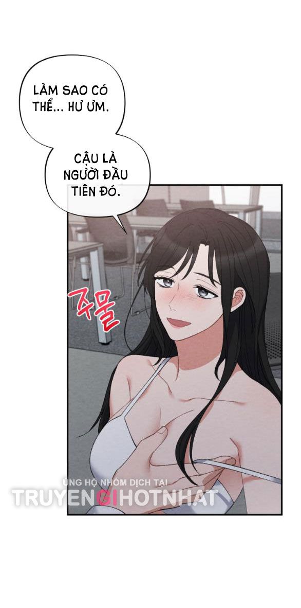 đọc truyện [18+] Tên X Xấu Xa Chương 10.1 ảnh 17 tại Giả Dược