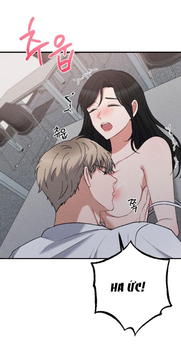 đọc truyện [18+] Tên X Xấu Xa Chương 10.1 ảnh 18 tại Giả Dược